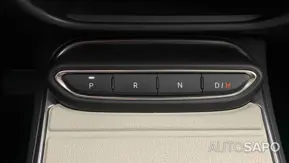 Fiat 600 La Prima de 2024