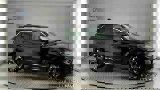 Fiat 600 La Prima de 2024