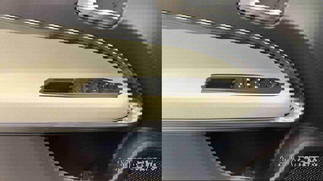 Fiat 600 La Prima de 2024