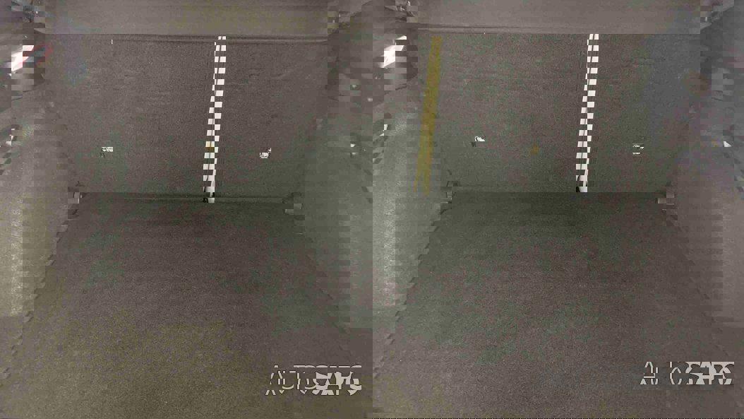 Fiat 600 La Prima de 2024