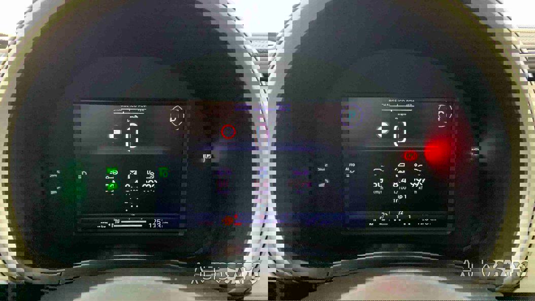 Fiat 600 La Prima de 2024