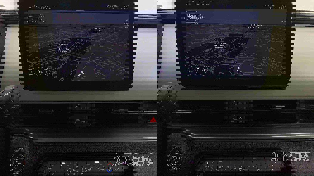 Fiat 600 La Prima de 2024