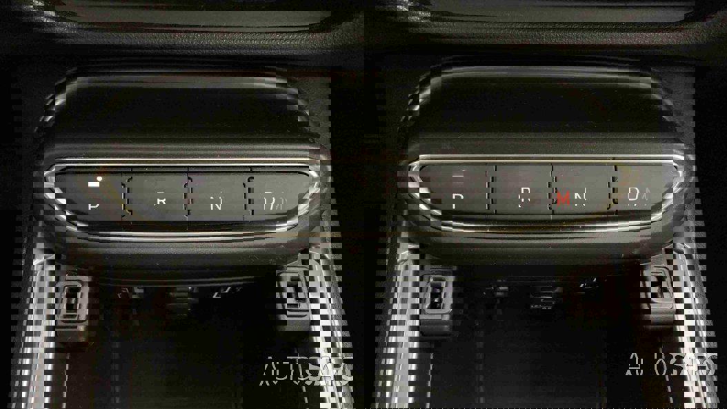 Fiat 600 La Prima de 2024