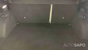 Fiat 600 La Prima de 2024