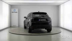 Fiat 600 La Prima de 2024