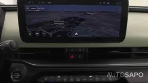 Fiat 600 La Prima de 2024