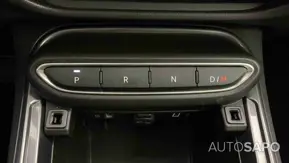 Fiat 600 La Prima de 2024