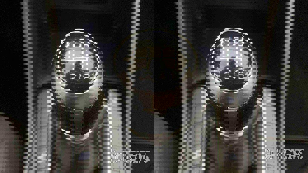 Hyundai Tucson 1.6 T-GDI Premium de 2022