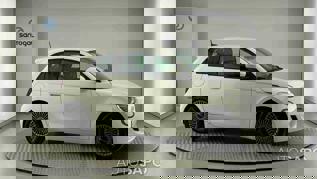 Fiat 500e 3+1 42 KWH de 2022