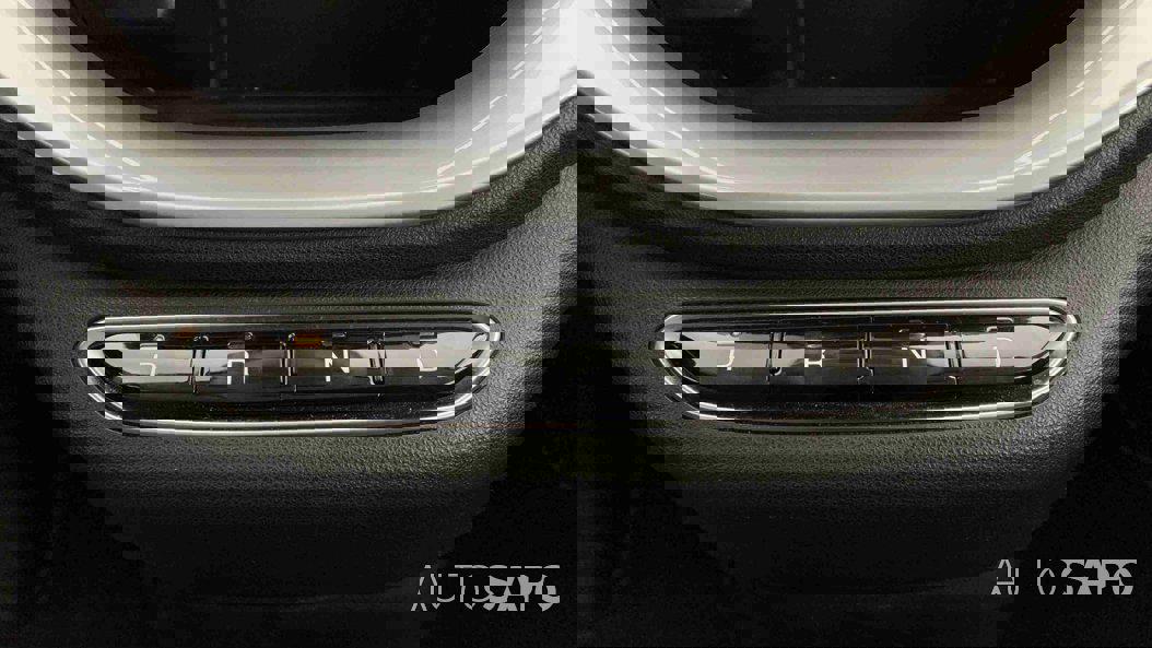 Fiat 500e 3+1 42 KWH de 2022