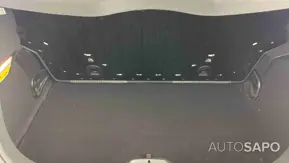 Fiat 500e 3+1 42 KWH de 2022