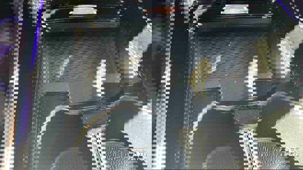 Mercedes-Benz Classe GLB 180 d de 2024