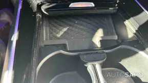 Mercedes-Benz Classe GLB 180 d de 2024