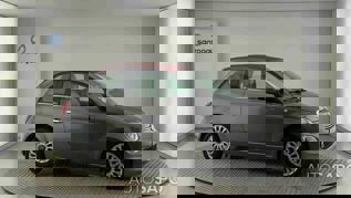 Fiat 500 1.2 Lounge de 2019