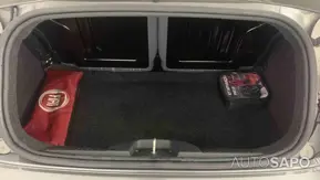 Fiat 500 1.2 Lounge de 2019