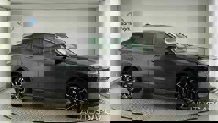 Peugeot 3008 de 2025