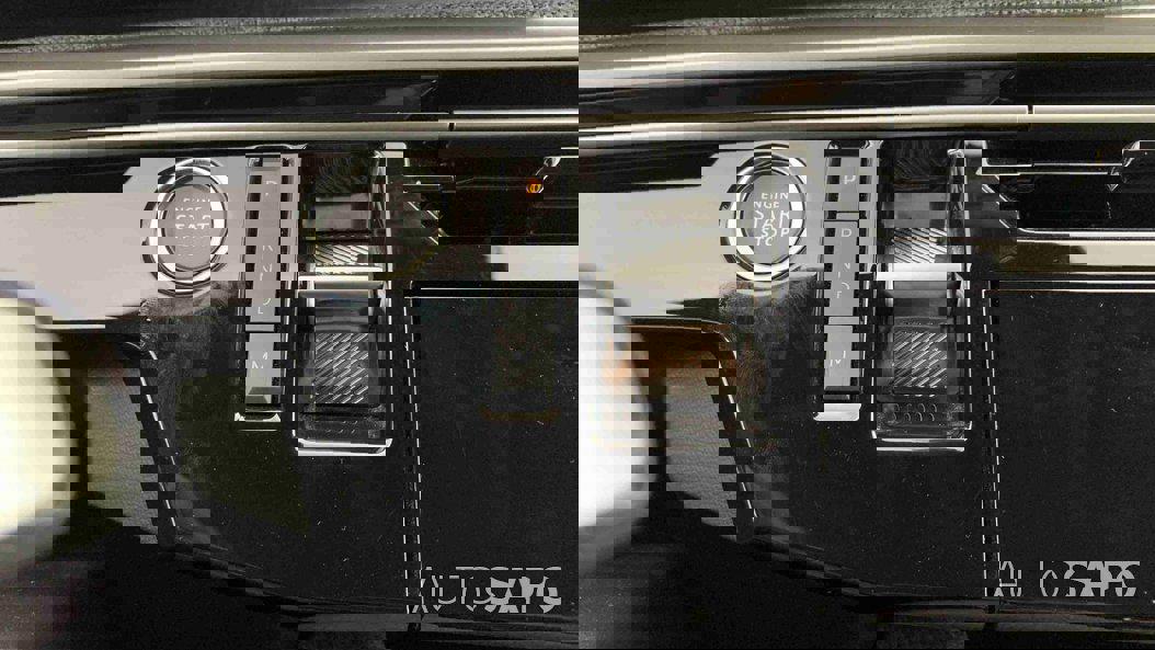 Peugeot 3008 de 2025