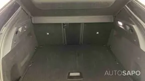 Peugeot 3008 de 2025