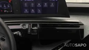 Peugeot 3008 de 2025