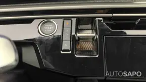 Peugeot 3008 de 2025