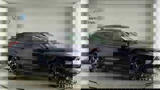 Citroen C5 X de 2024