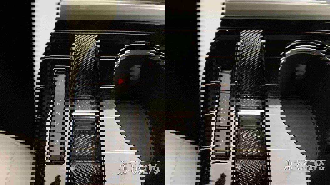 Citroen C5 X de 2024