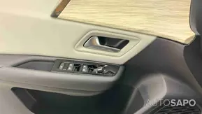 Citroen C5 X de 2024