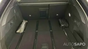 Citroen C5 X de 2024