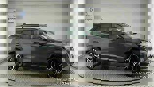 Peugeot e-2008 Allure de 2024