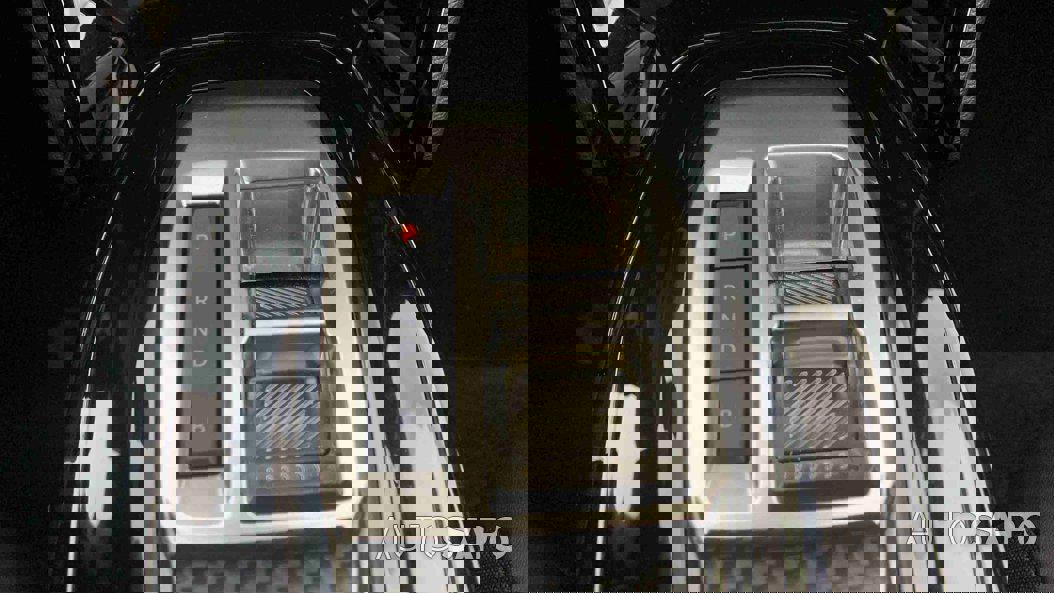 Peugeot e-2008 Allure de 2024