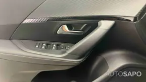 Peugeot e-2008 Allure de 2024