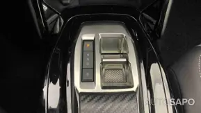 Peugeot e-2008 Allure de 2024