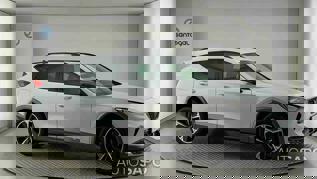 Cupra Formentor 2.0 TDI Cupra de 2022