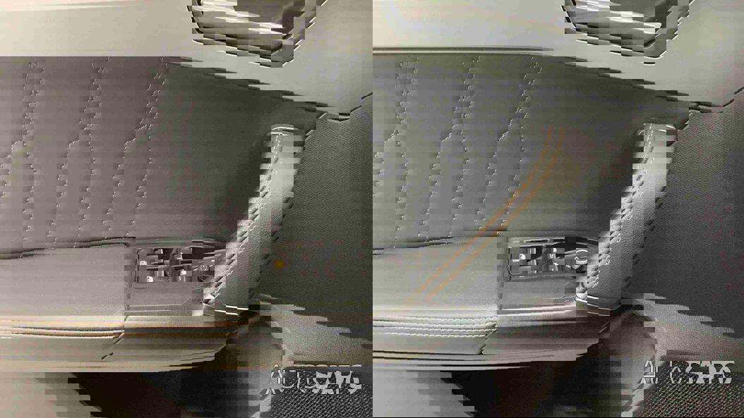 Cupra Formentor 2.0 TDI Cupra de 2022