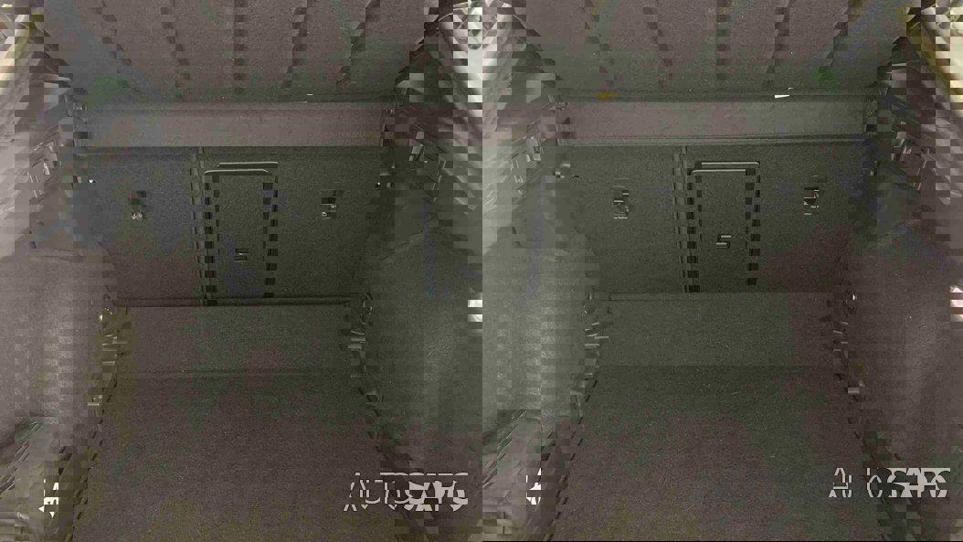 Cupra Formentor 2.0 TDI Cupra de 2022