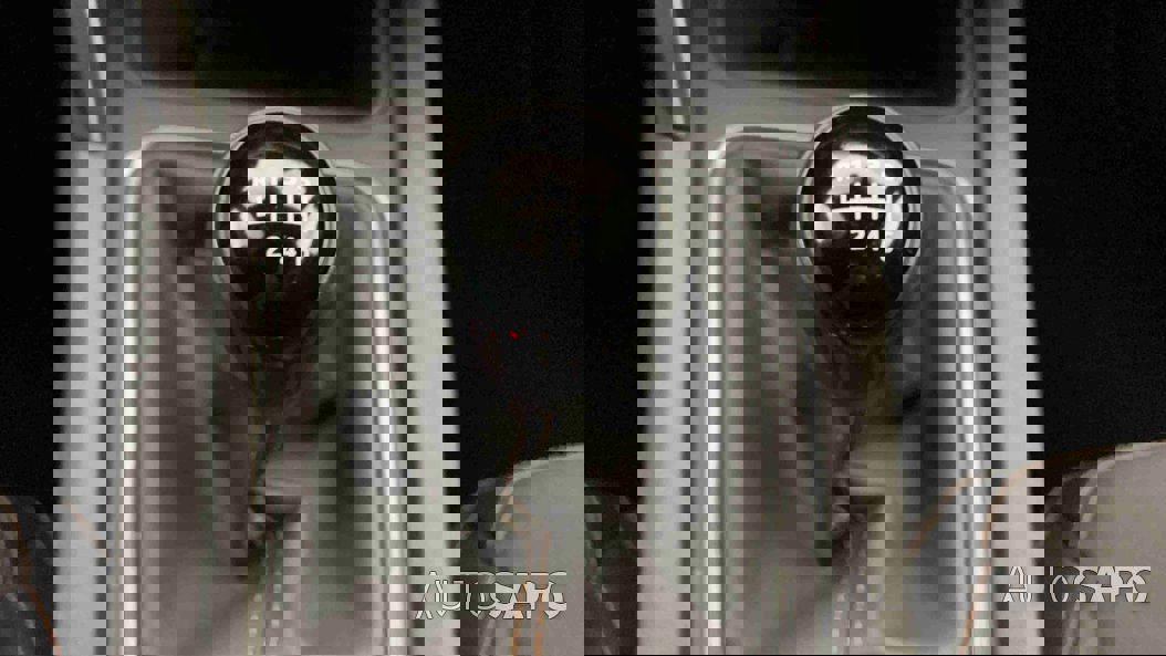 Cupra Formentor 2.0 TDI Cupra de 2022