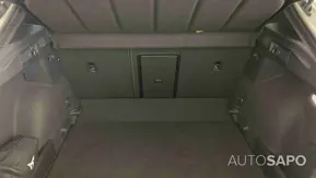 Cupra Formentor 2.0 TDI Cupra de 2022