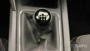 Cupra Formentor 2.0 TDI Cupra de 2022