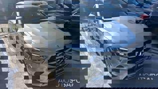 Mercedes-Benz Classe A 200 de 2024