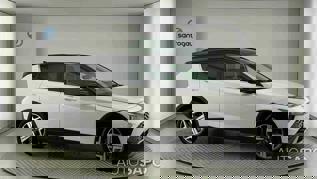 Hyundai Bayon 1.0 T-GDi Premium de 2024