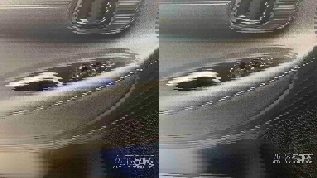 Hyundai Bayon 1.0 T-GDi Premium de 2024