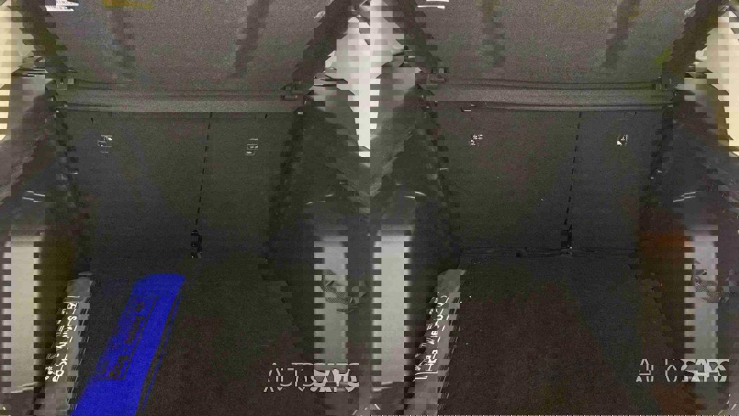 Hyundai Bayon 1.0 T-GDi Premium de 2024