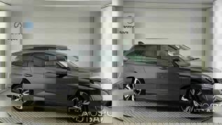 Peugeot 308 SW 1.5 BlueHDi Allure de 2022