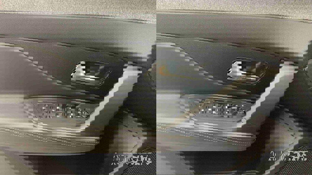 Peugeot 308 SW 1.5 BlueHDi Allure de 2022