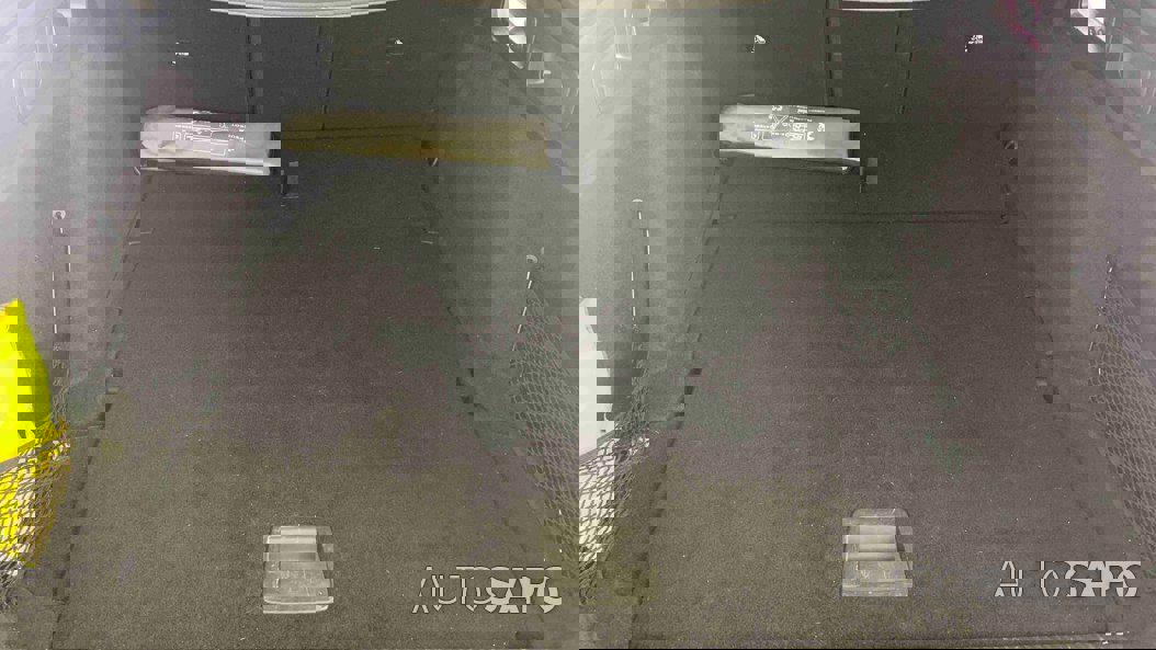 Peugeot 308 SW 1.5 BlueHDi Allure de 2022