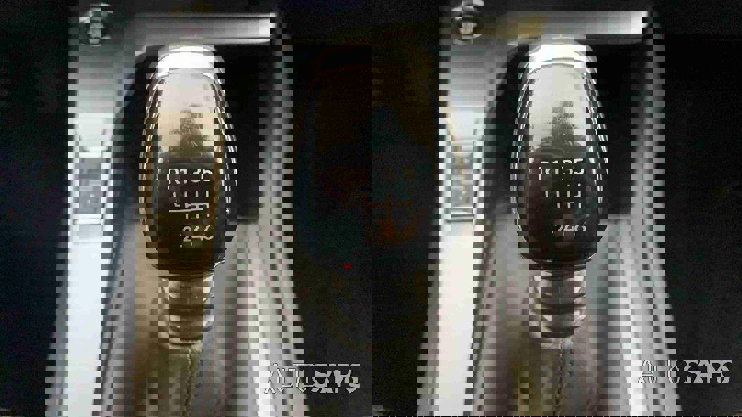 Peugeot 308 SW 1.5 BlueHDi Allure de 2022