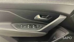 Peugeot 308 SW 1.5 BlueHDi Allure de 2022