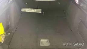 Peugeot 308 SW 1.5 BlueHDi Allure de 2022