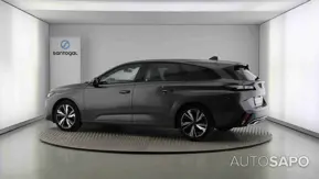 Peugeot 308 SW 1.5 BlueHDi Allure de 2022