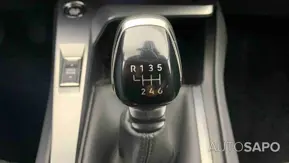 Peugeot 308 SW 1.5 BlueHDi Allure de 2022